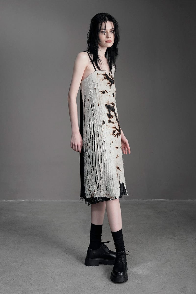 Vestido Selene - imagen 2