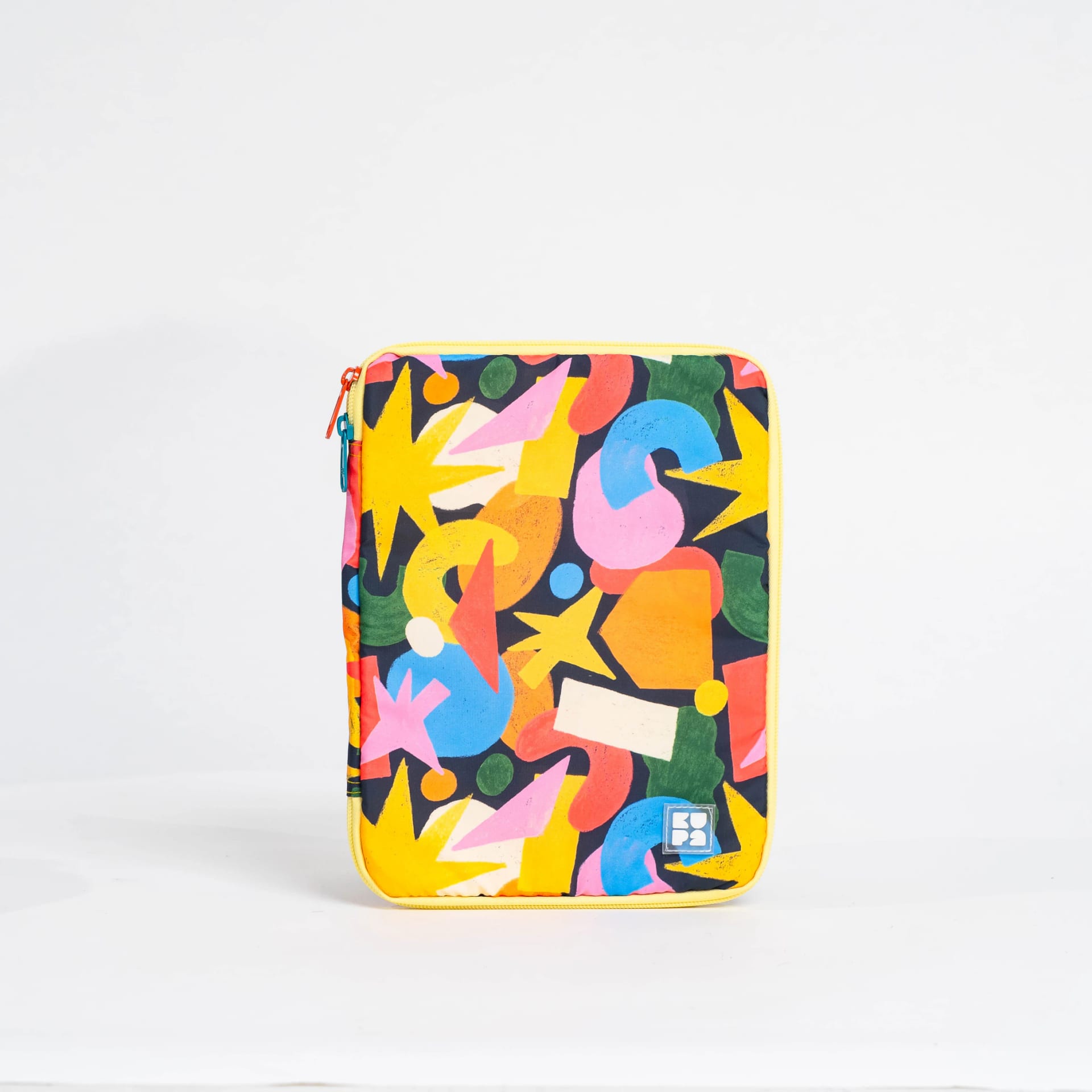 Funda para Tablet Cesar Back 2 Cool - imagen 1