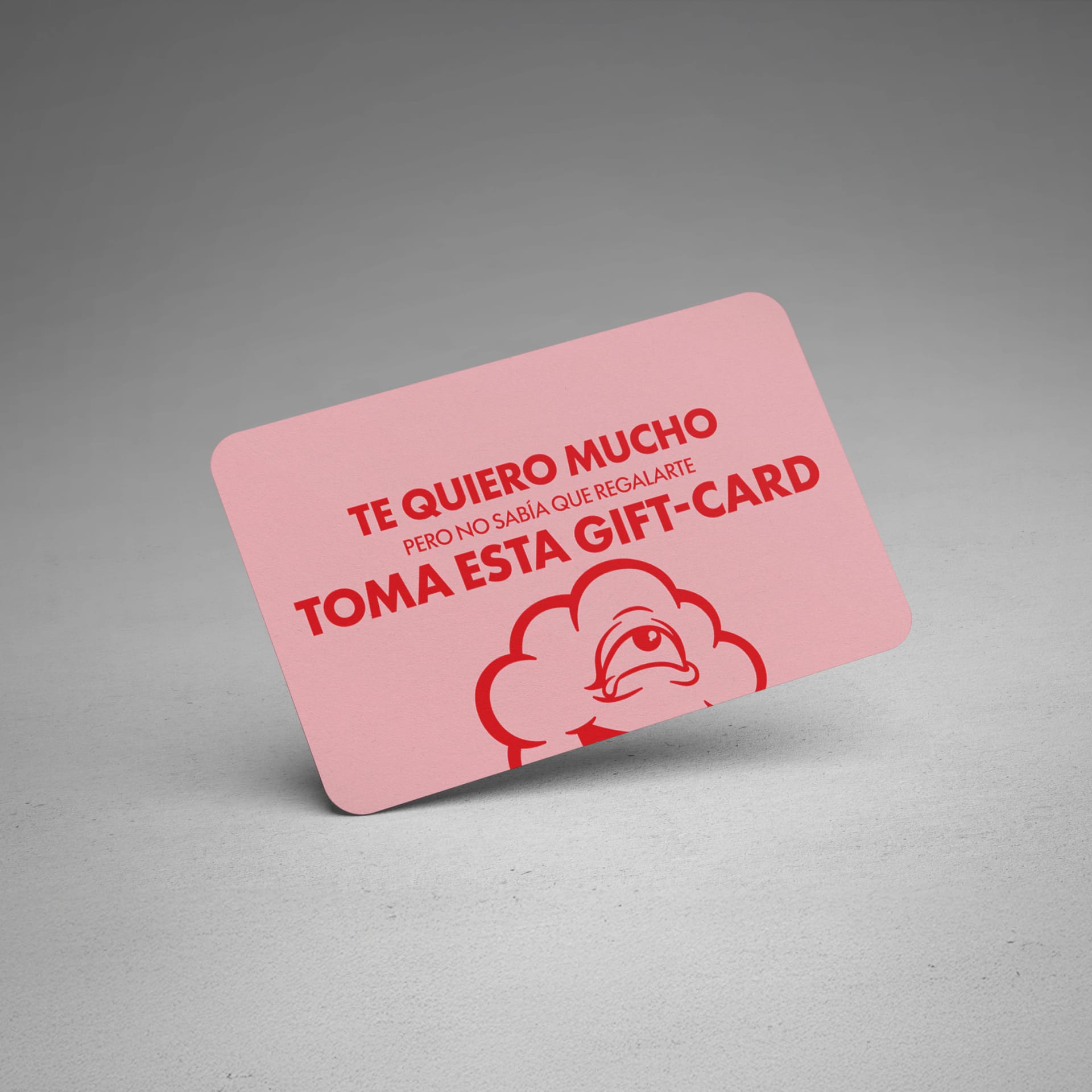 Gift card 150k - imagen 2