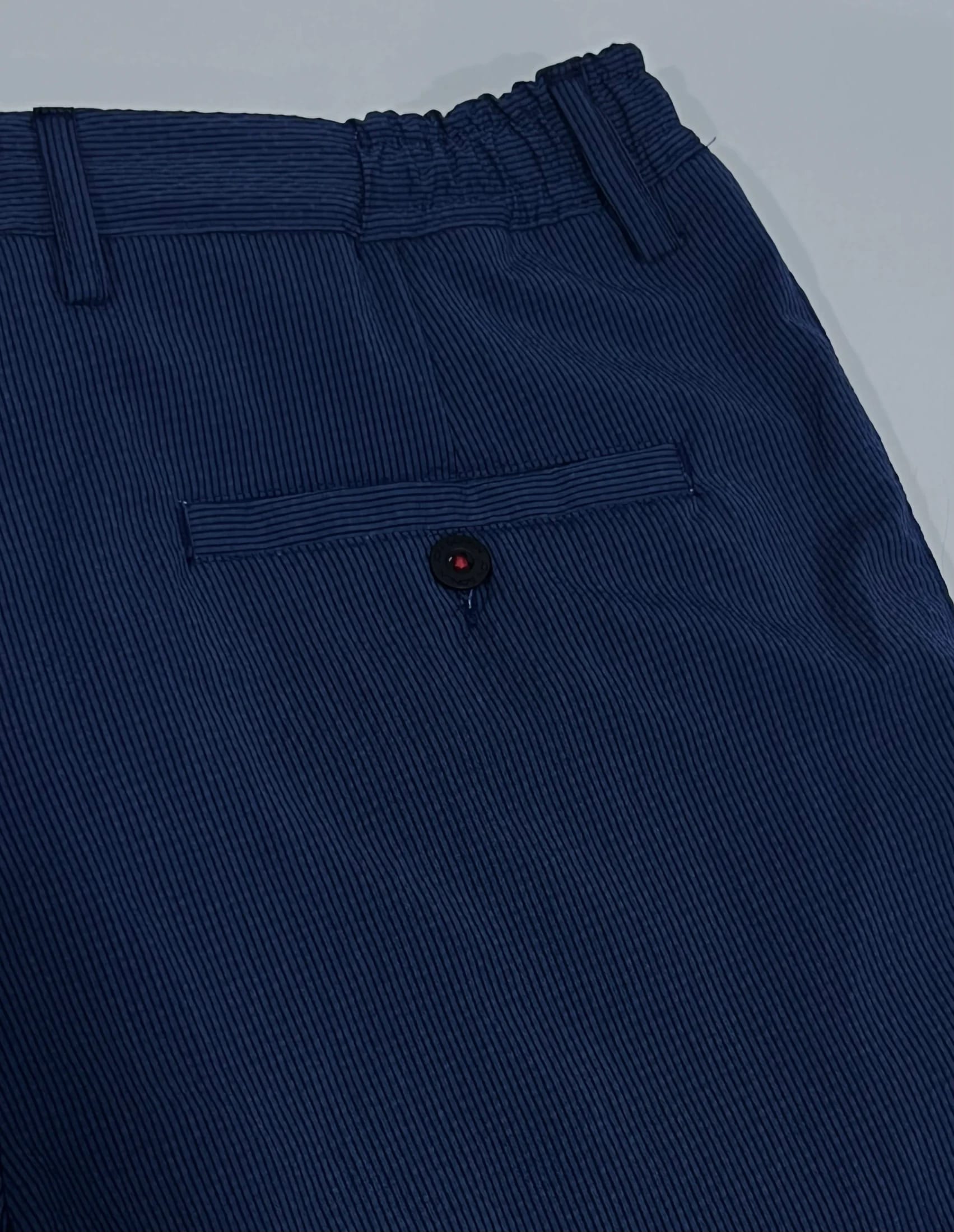 Pantalón Jogger Ric Jon Sonen - imagen 6