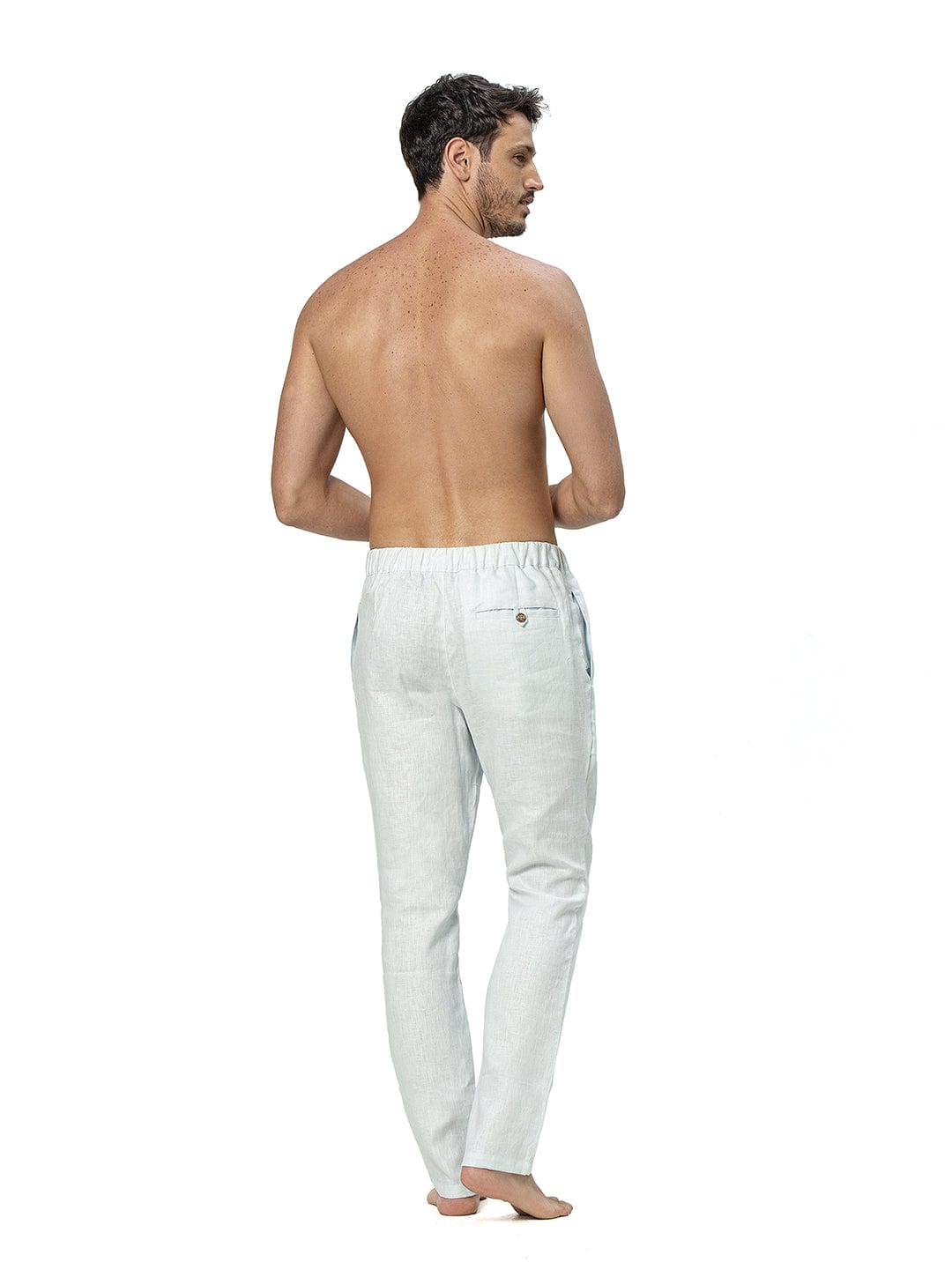 Pant Ondademar Men - imagen 2