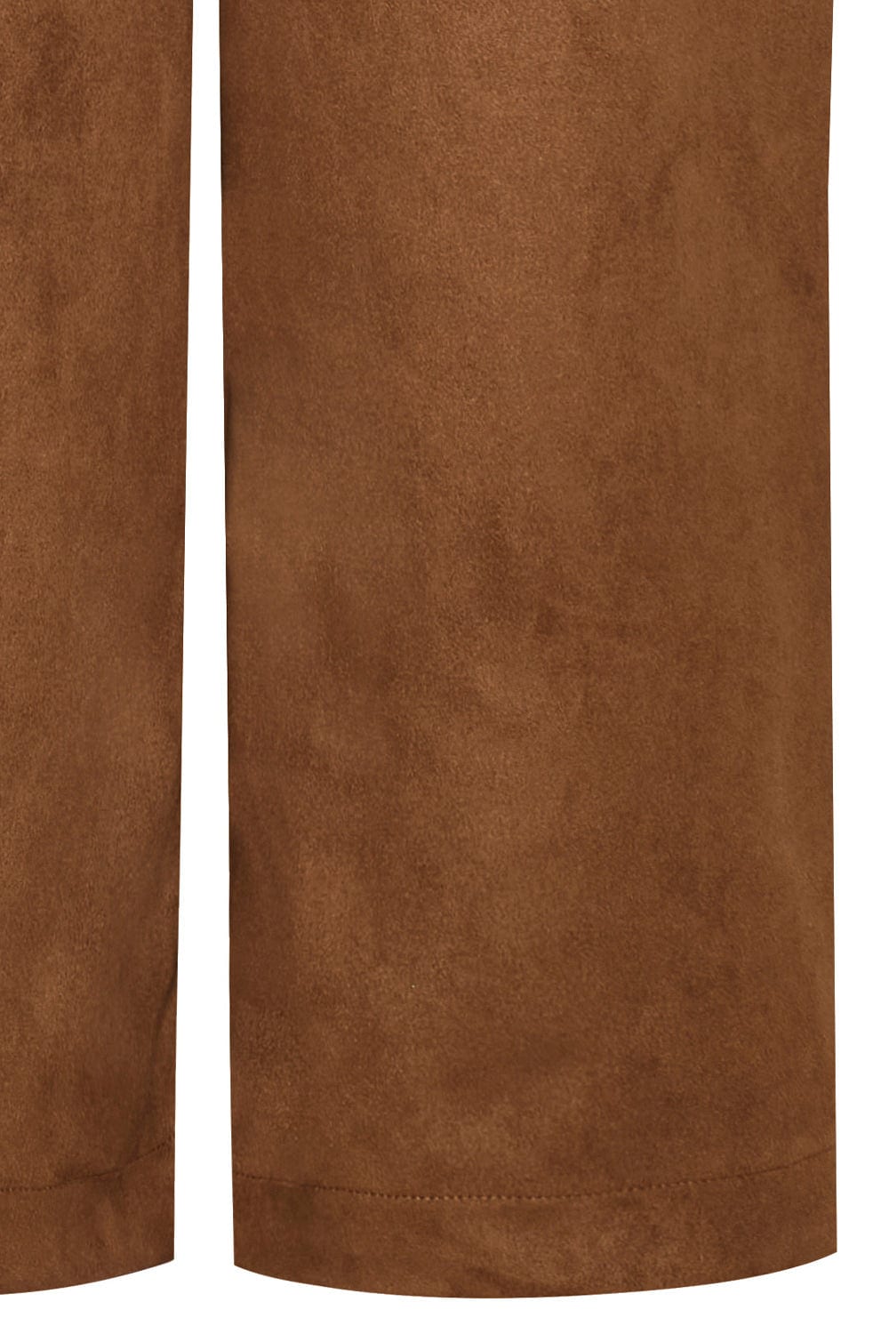 Pantalón cedro chocolate - imagen 3