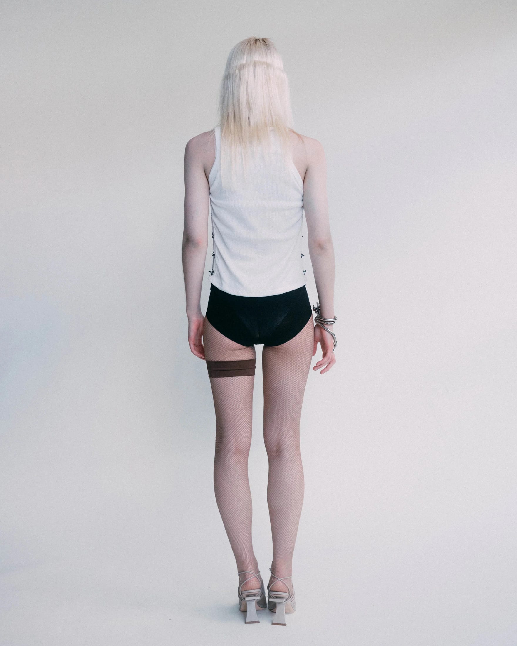 LIV SHIRT - imagen 9
