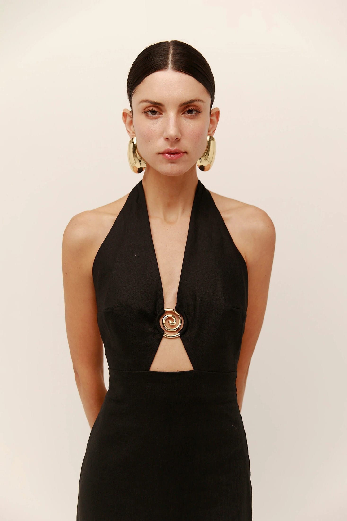 CLARA DRESS - imagen 2