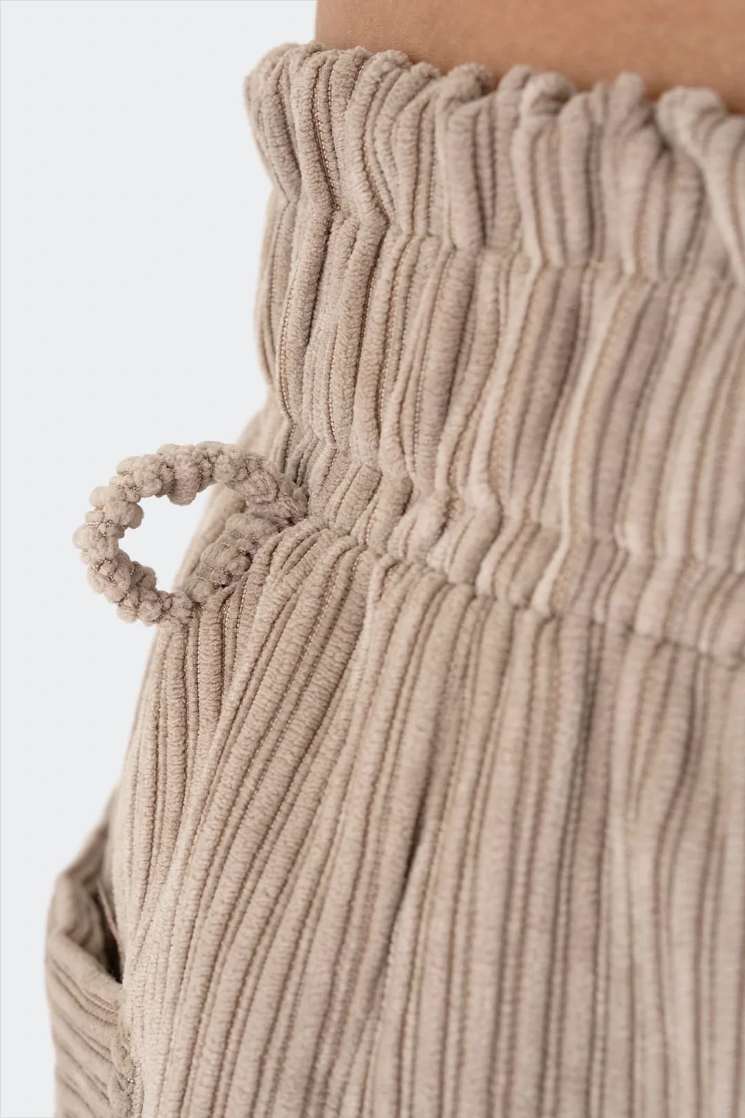 VENENO PANTALON DESERT GRAIN - imagen 8