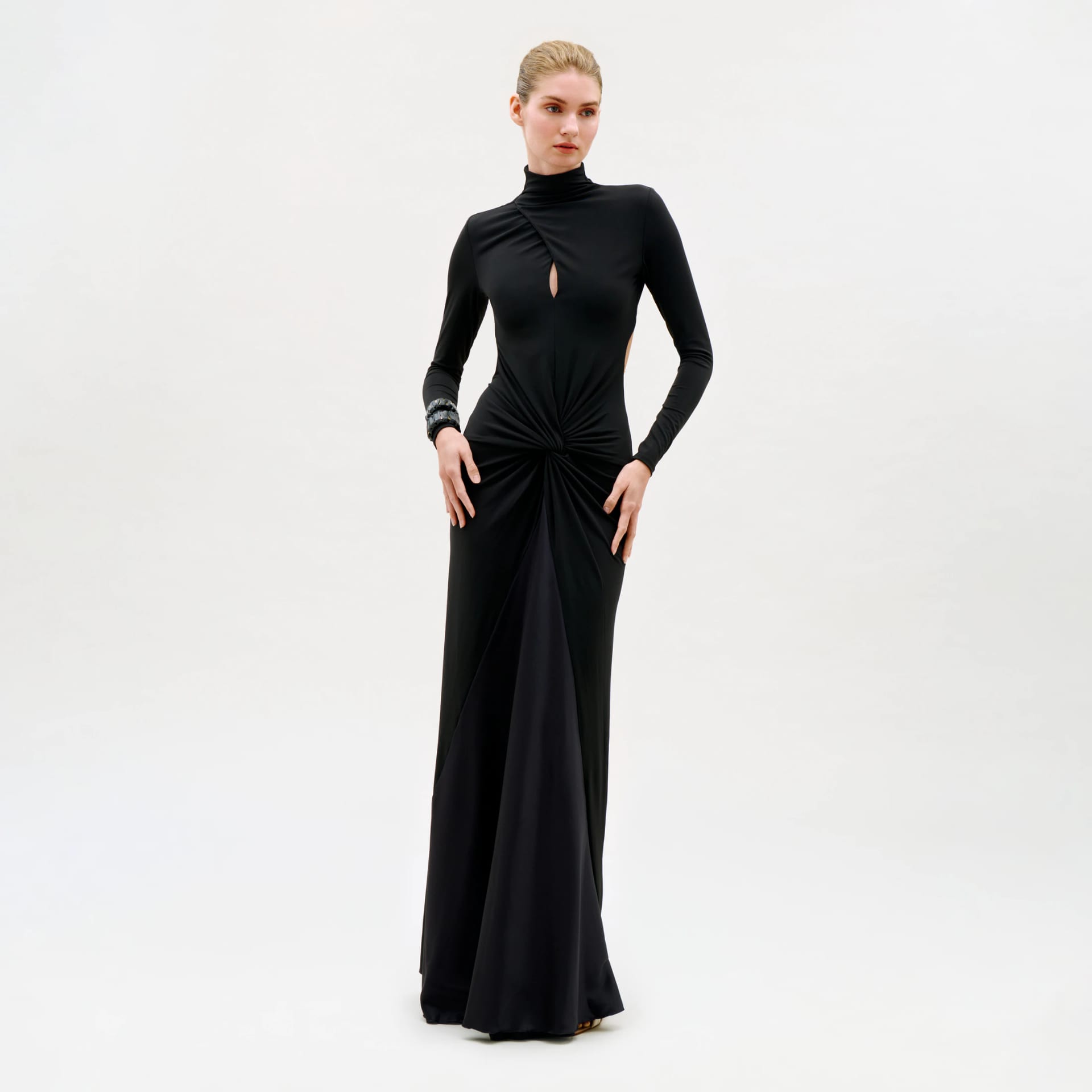 Birdy Dress - imagen 1