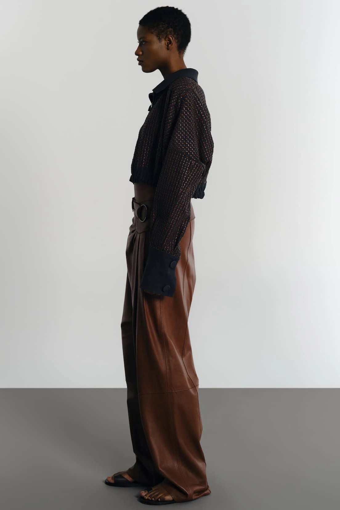 Pantalón Sasso - imagen 6