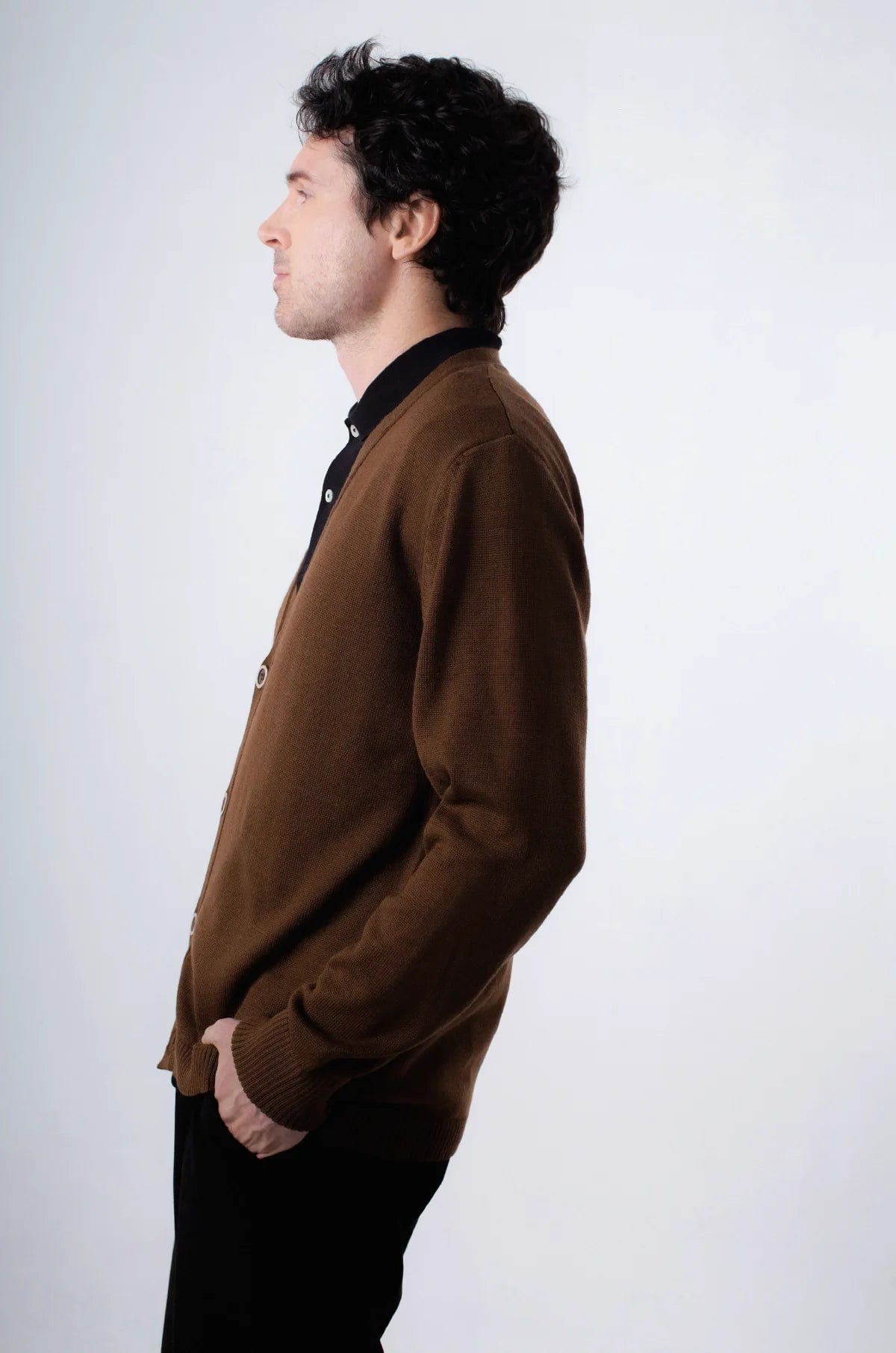 JONA CARDIGAN - imagen 16
