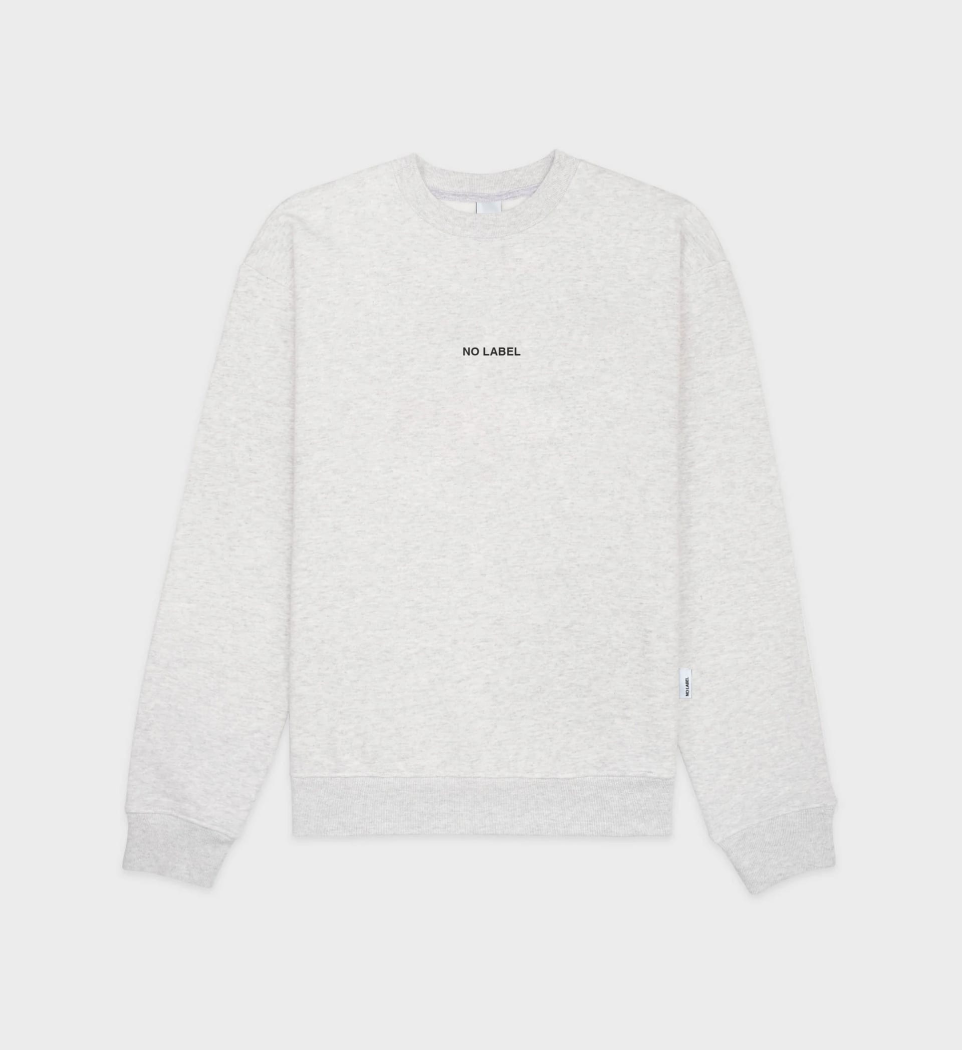 Saco Essential Deluxe - Gris - imagen 2