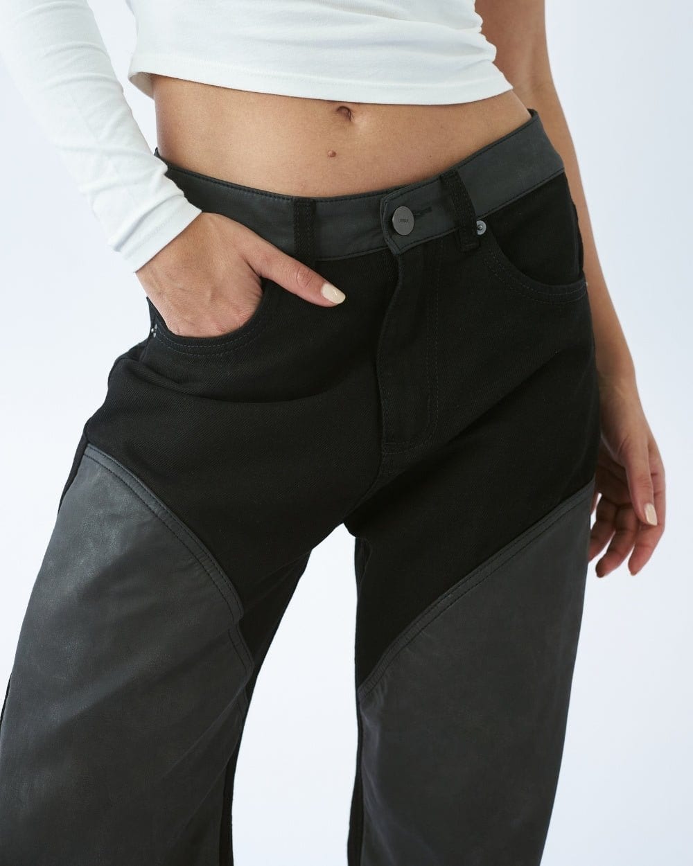 RODEO JEANS - imagen 2
