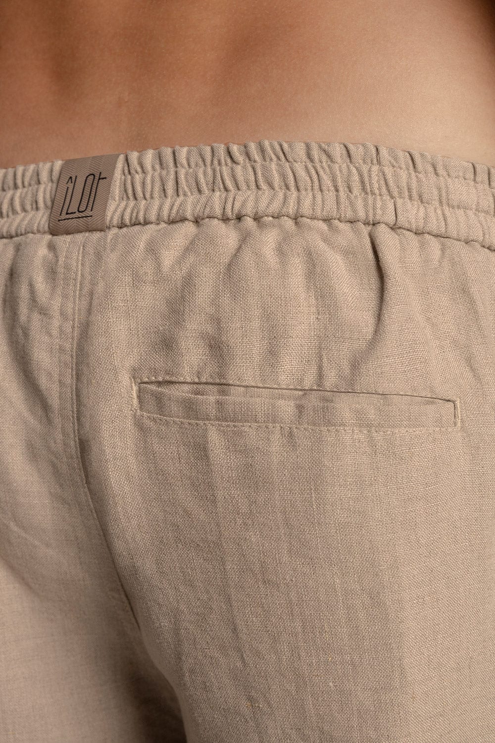 Short - imagen 3