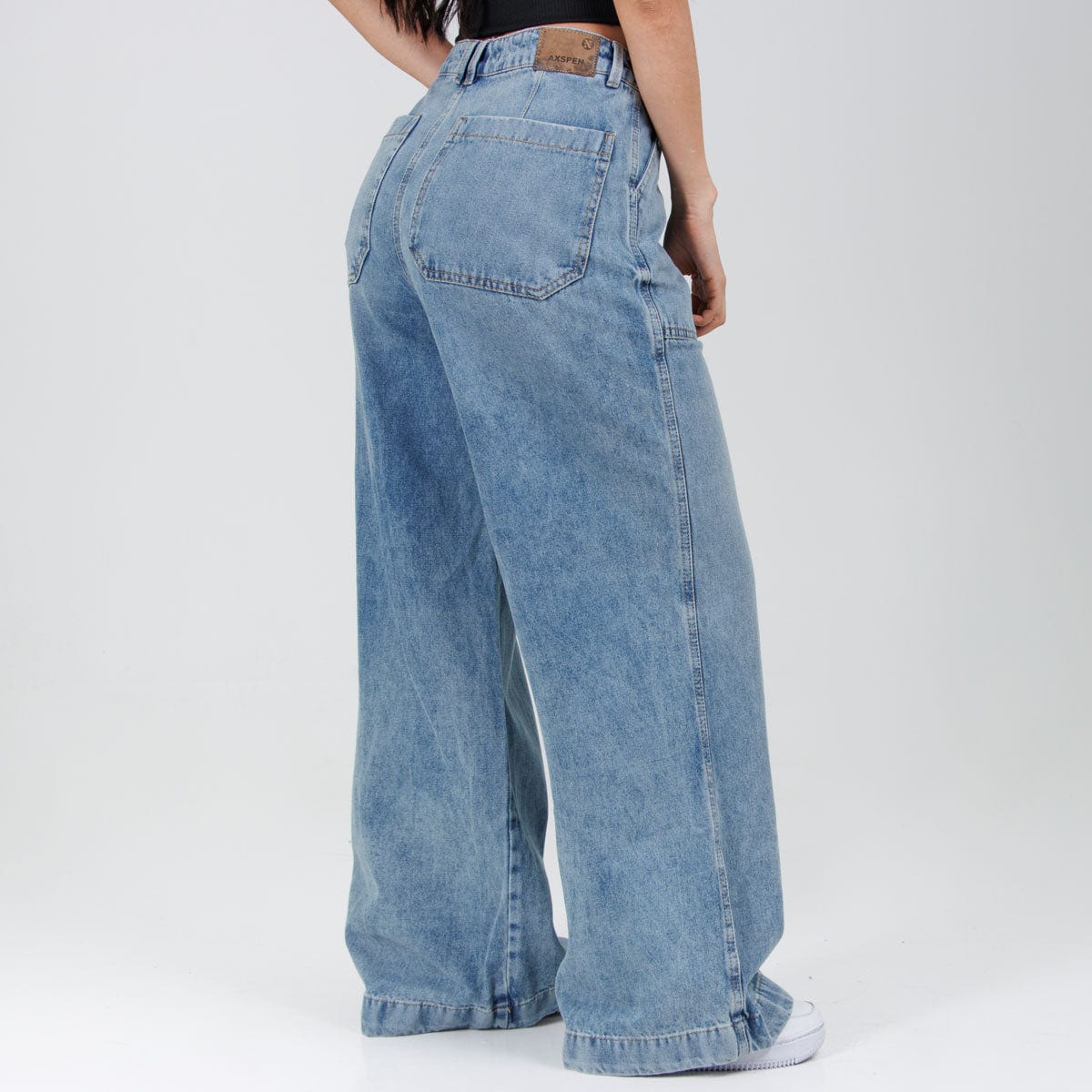 Jean Axspen Palazzo Ax-2723 - imagen 3