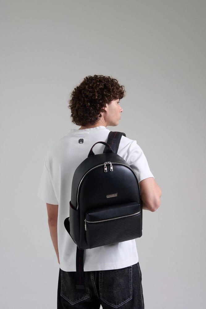 REVERIE BAG - imagen 4