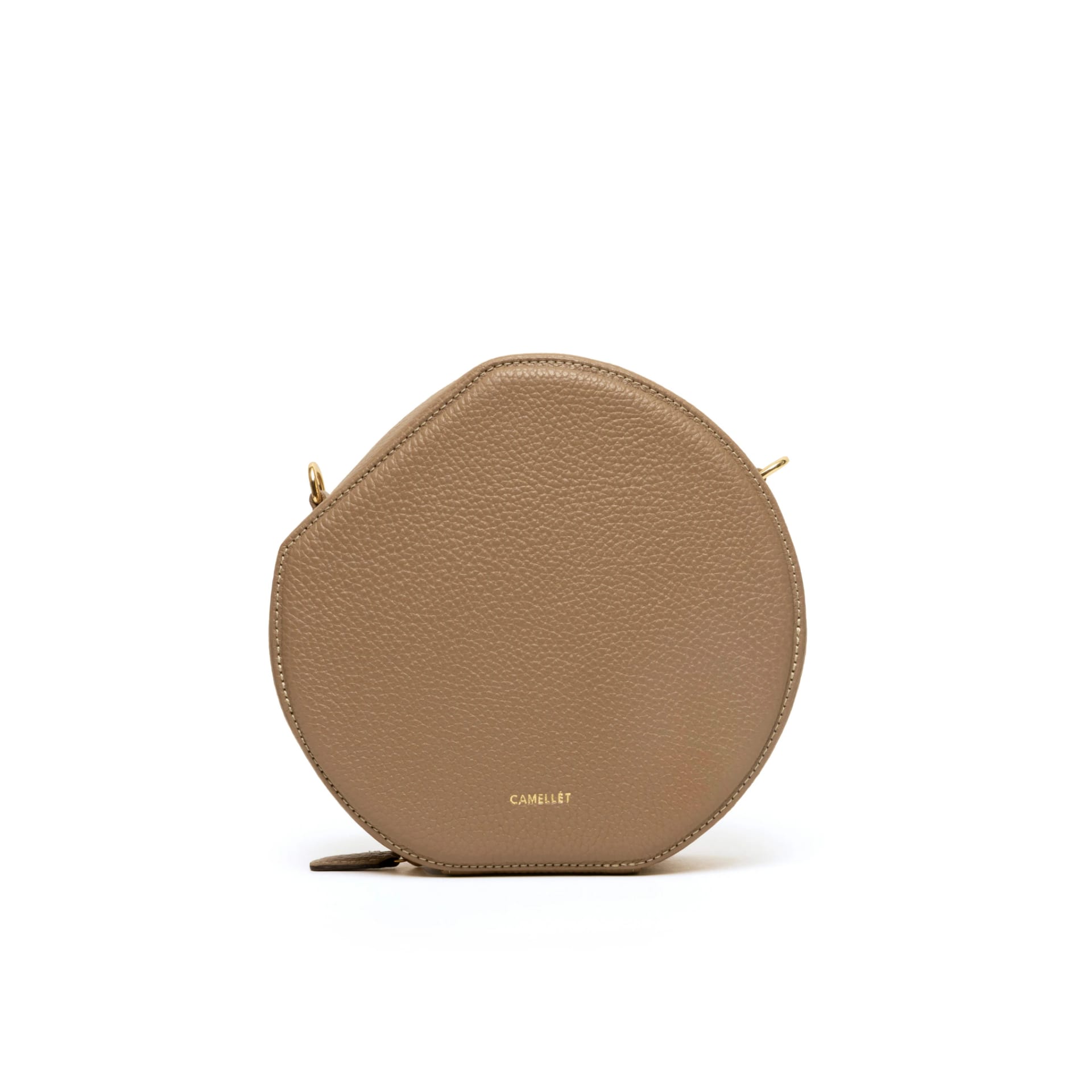 EMA CLUTCH clay - imagen 2