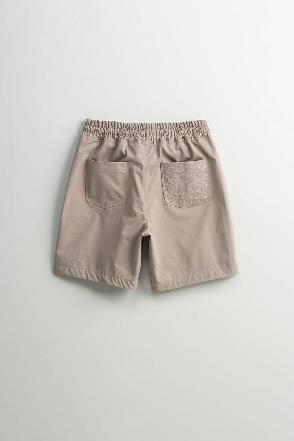 MIRA SHORTS - imagen 10