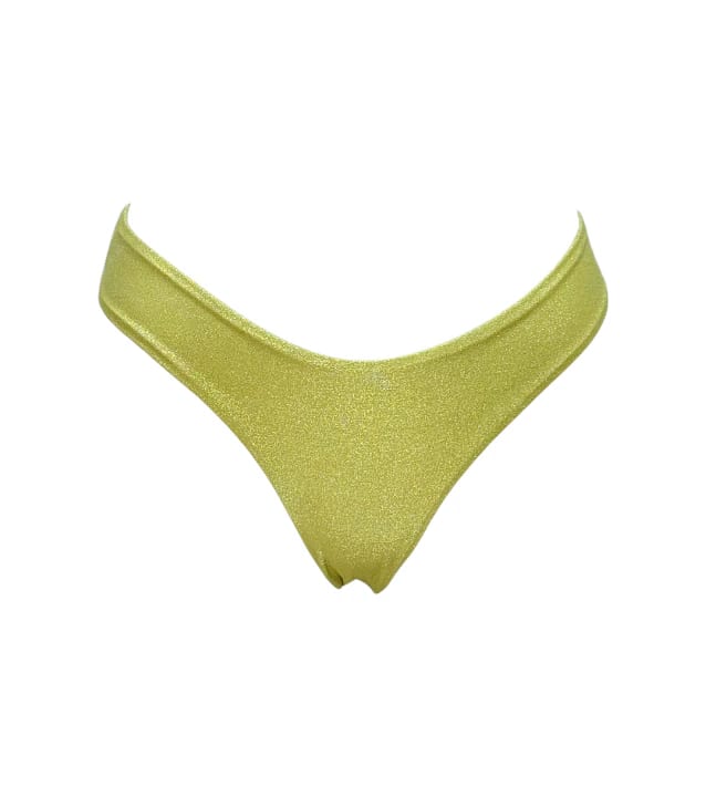 Coquille Secrète Bottom - imagen 6