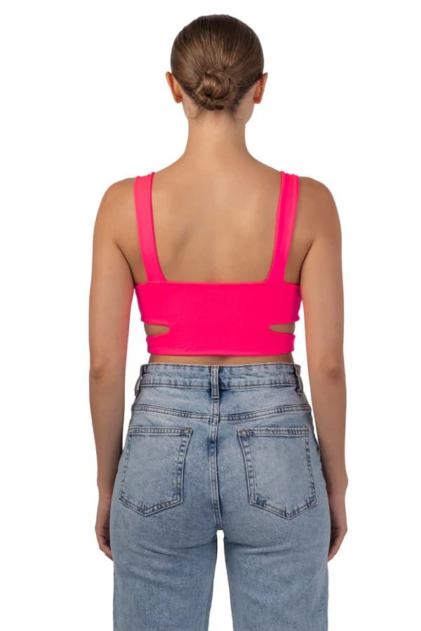 Crop Top – Piura - imagen 8