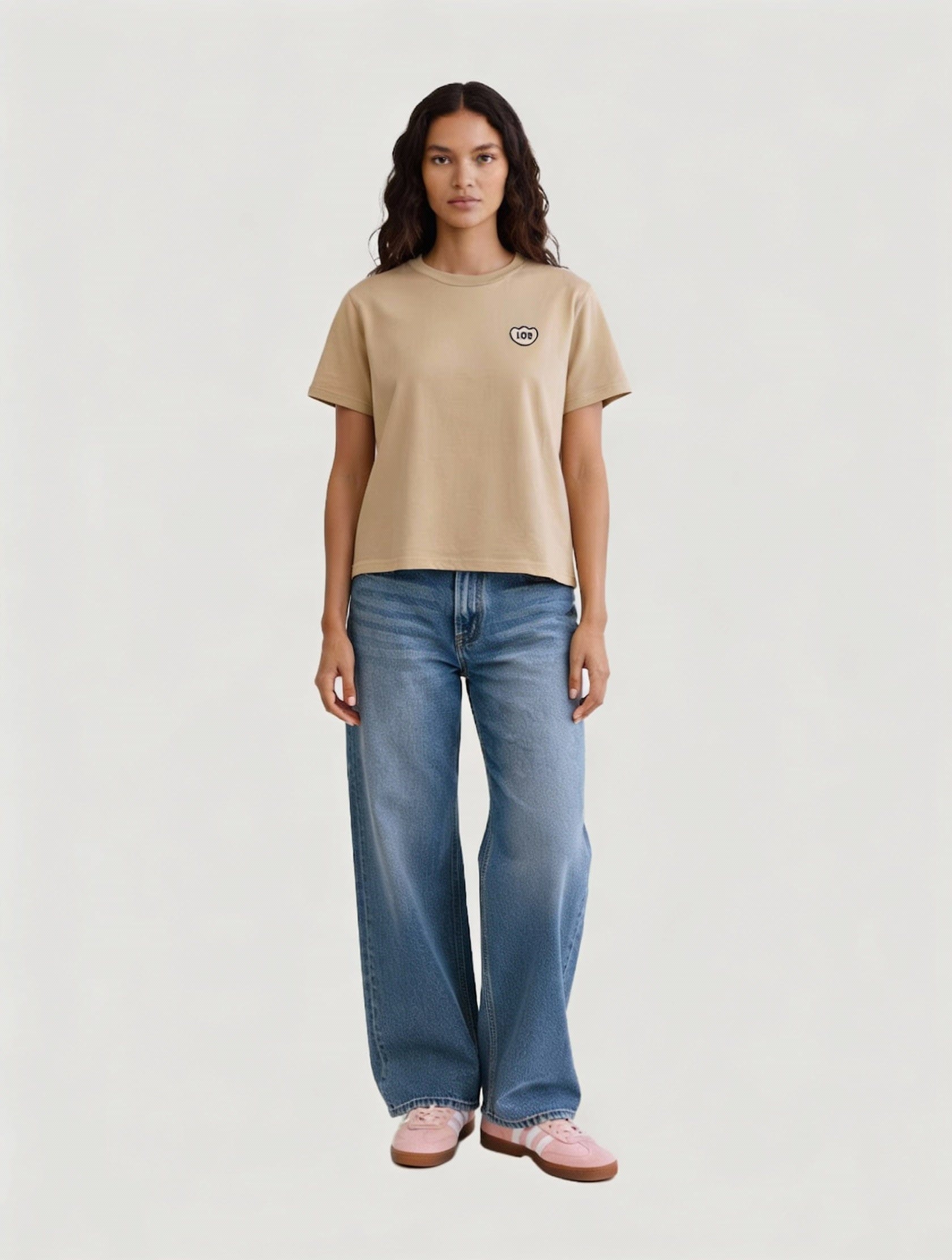 Camisetas Mixers Adulto - imagen 7