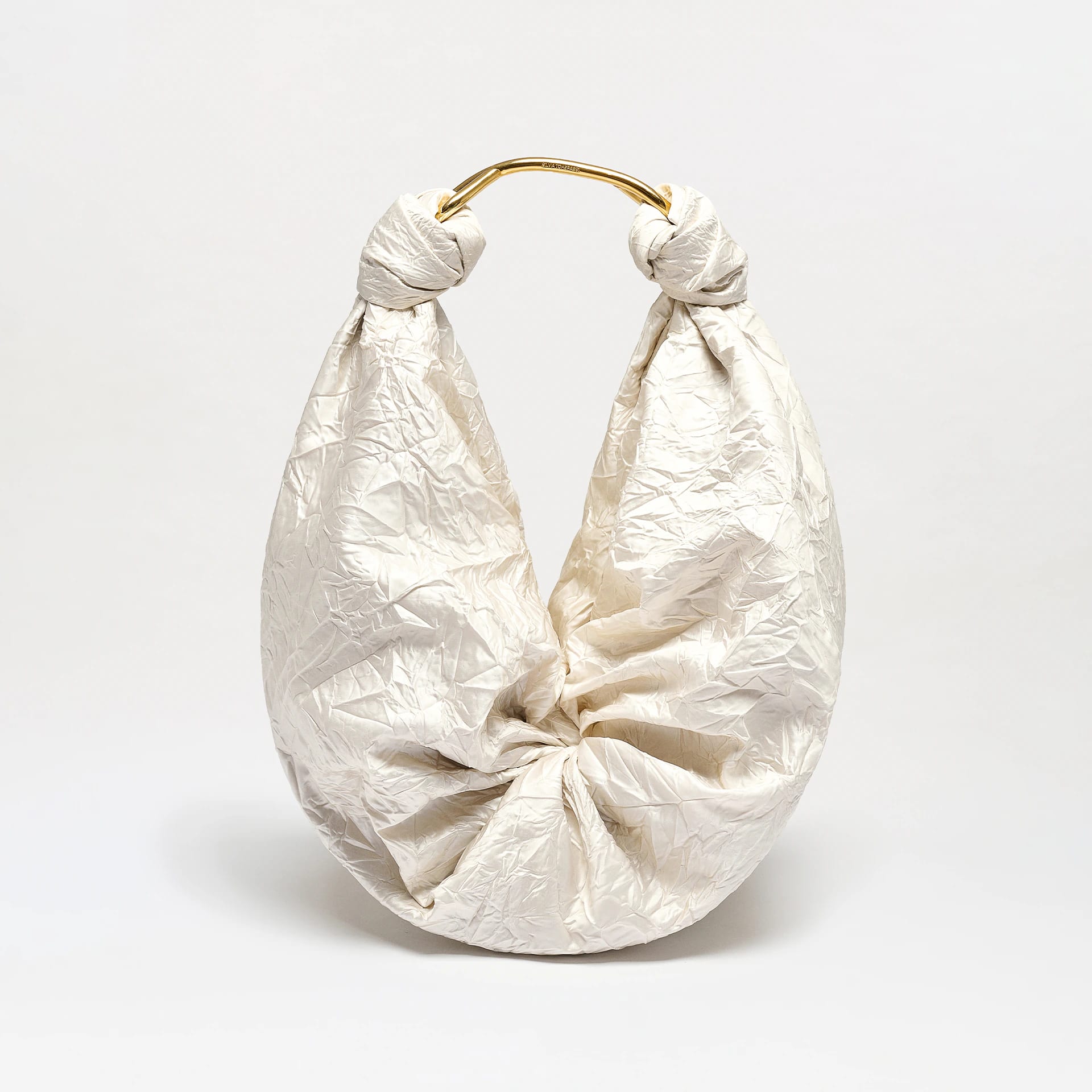 Sofia Bag (Maxi) - imagen 1