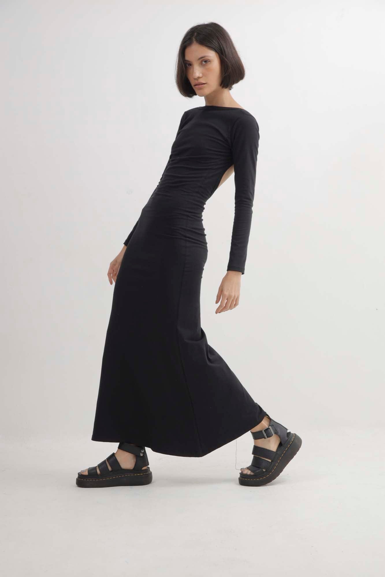 MERIAN DRESS - imagen 10