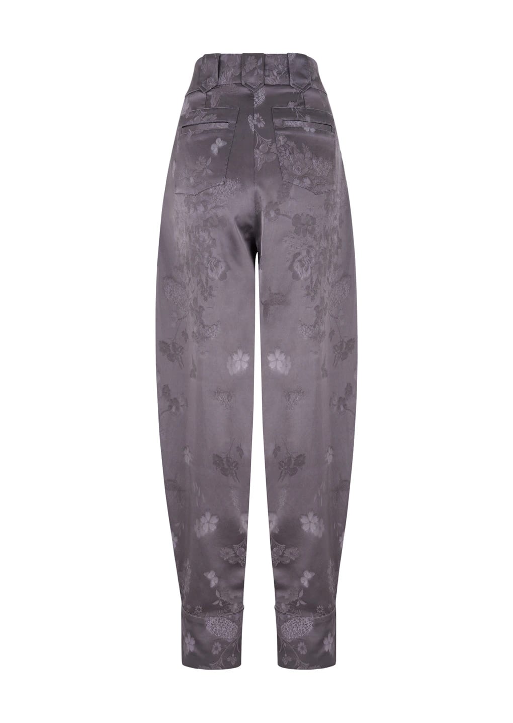 Jungle Pant - imagen 3