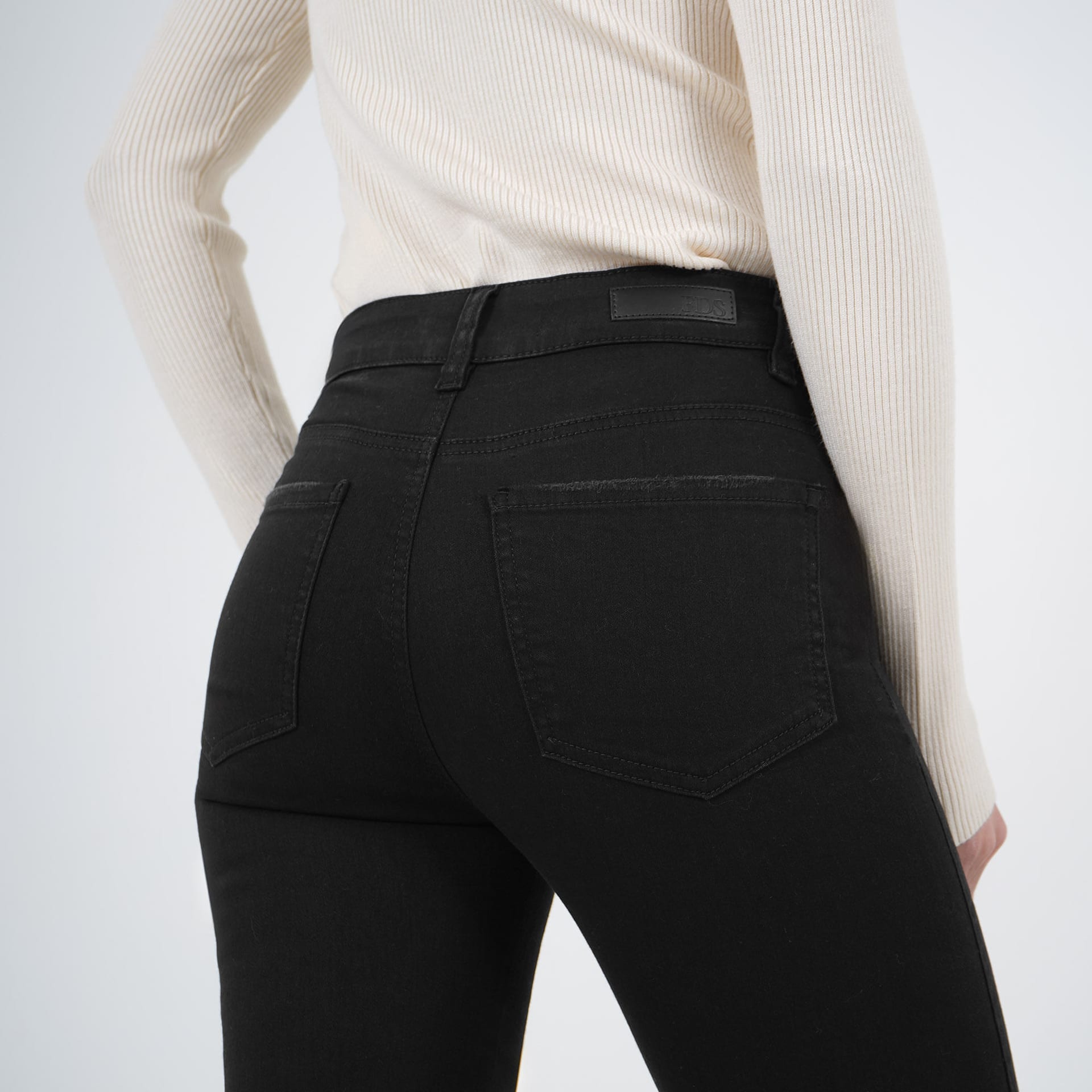 Jean muse skinny - imagen 5