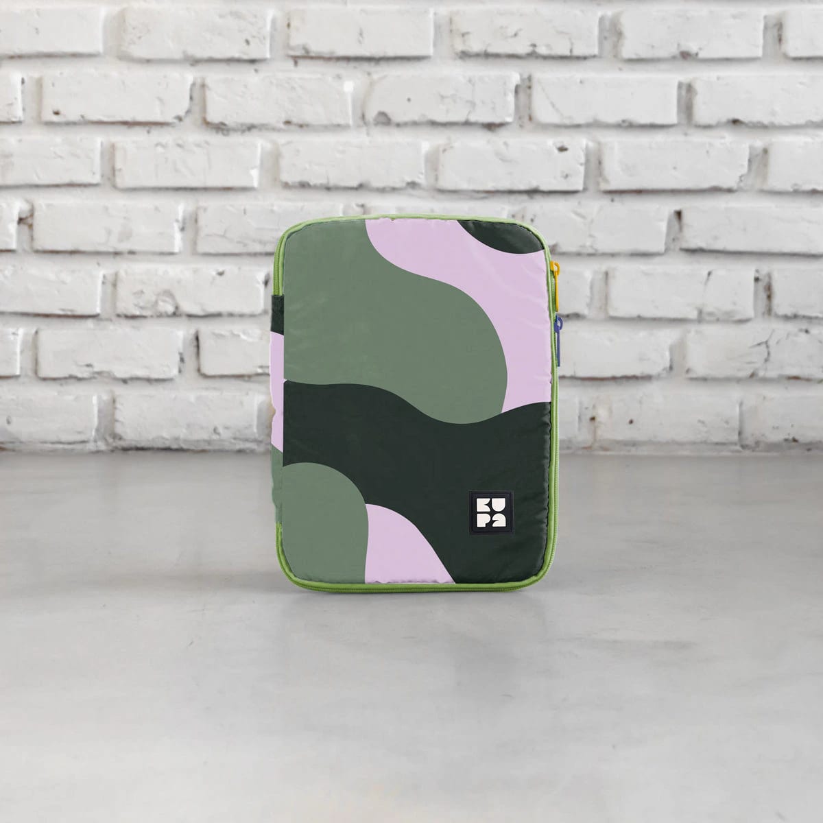 Funda para Tablet Cesar Manchas - imagen 1