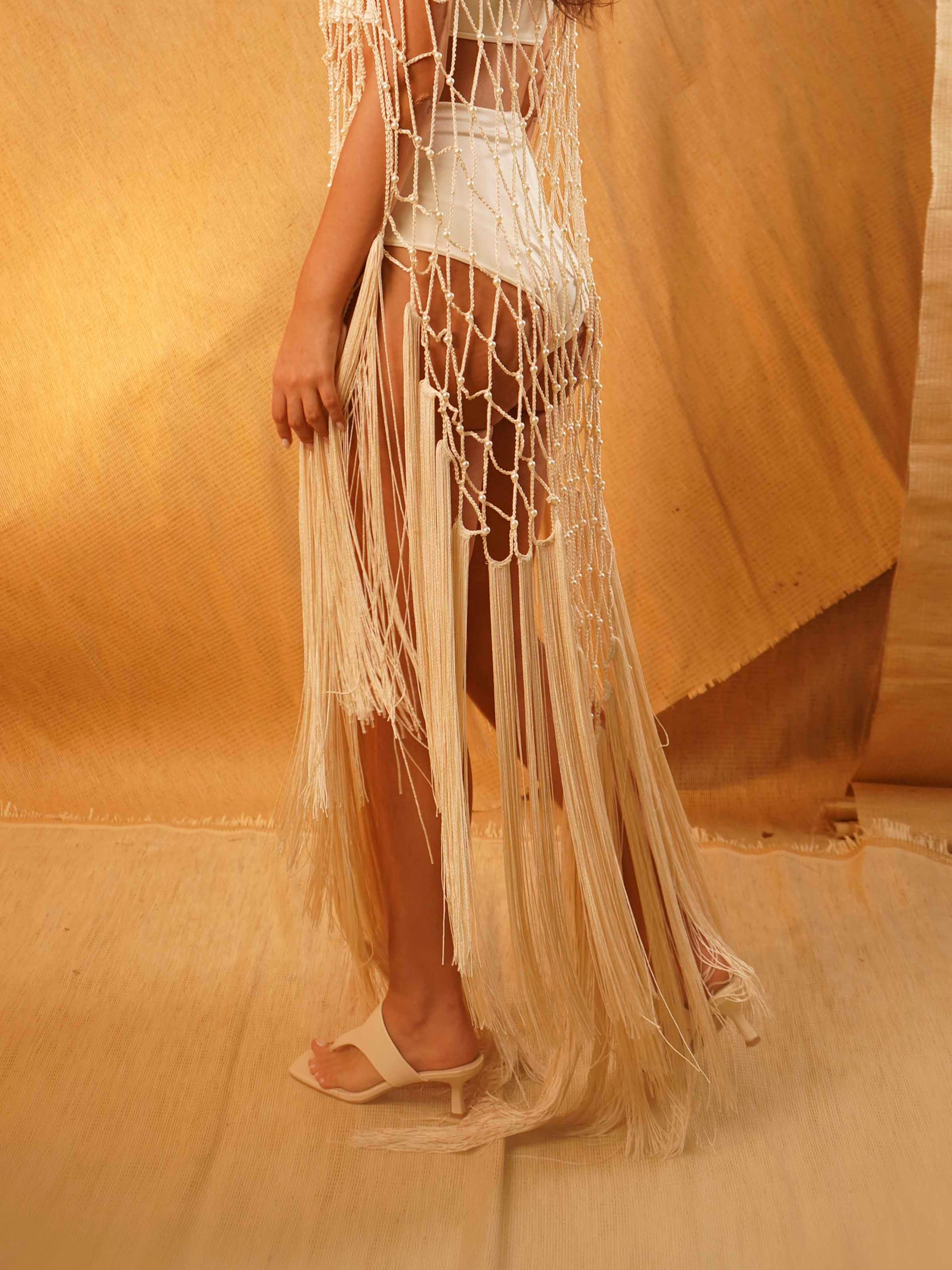 AMBAR COVER - imagen 4