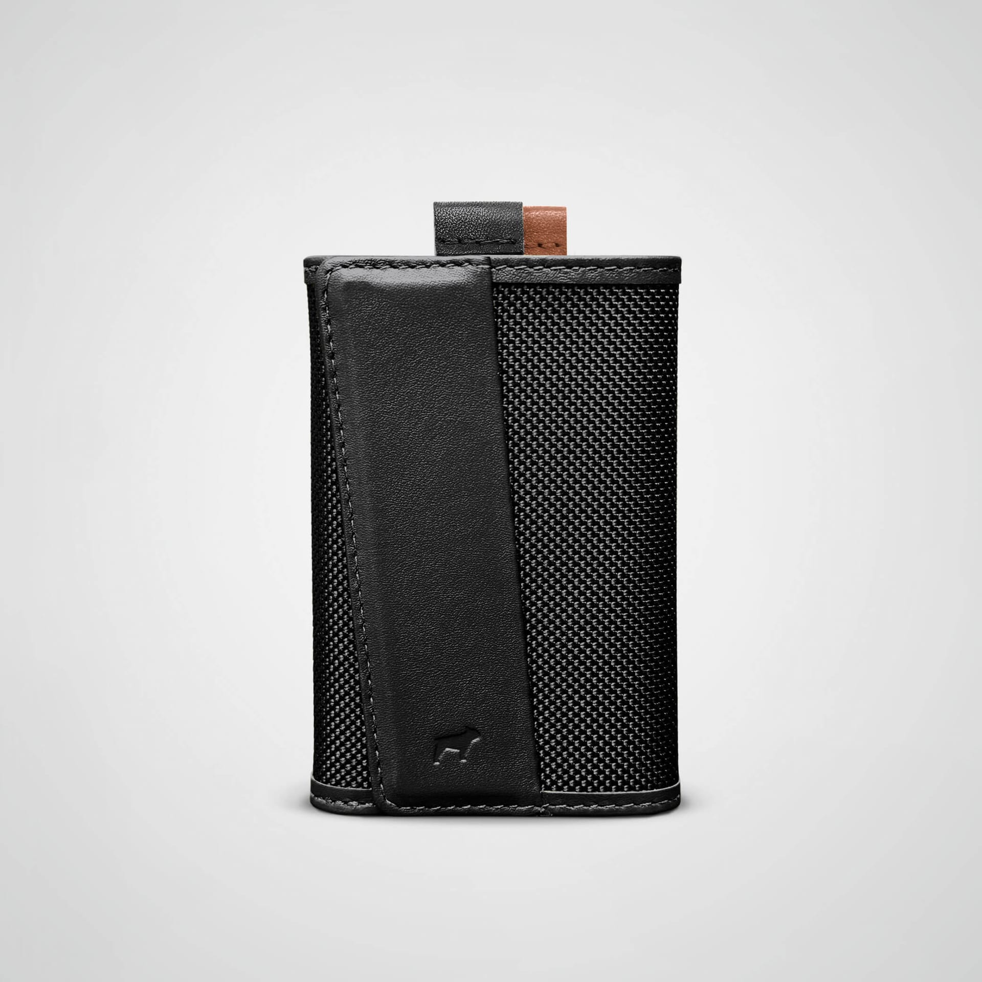 Ballistic Speed Wallet - imagen 3