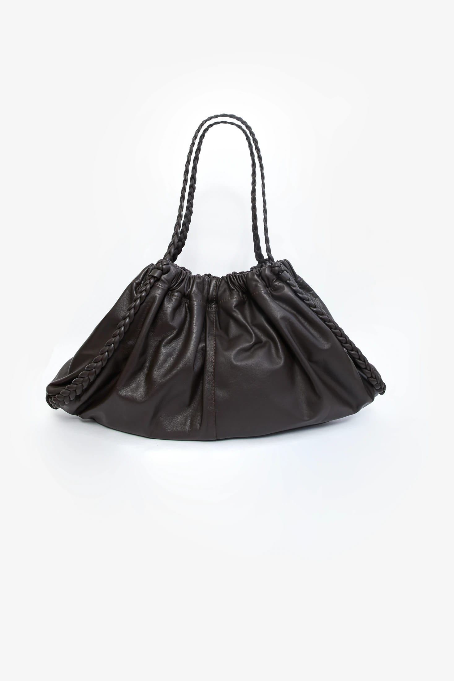 MAXI TRENZA - imagen 1