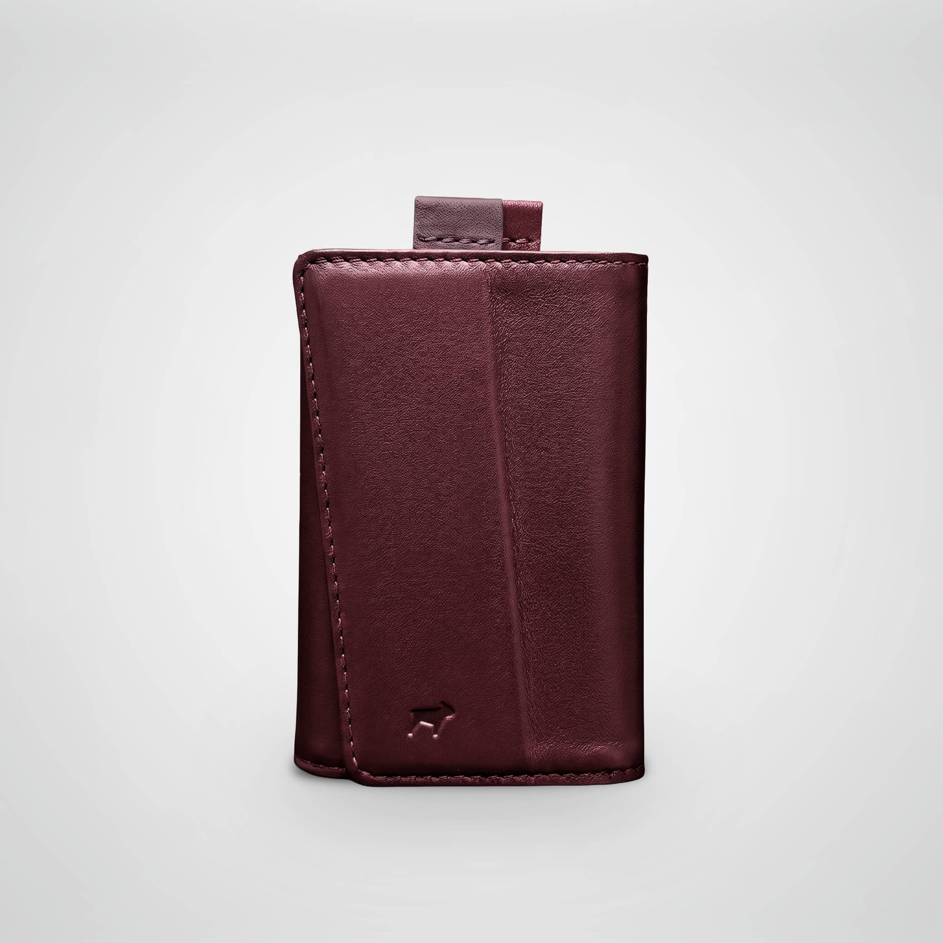 Speed Wallet - The Heritage Edition - imagen 1