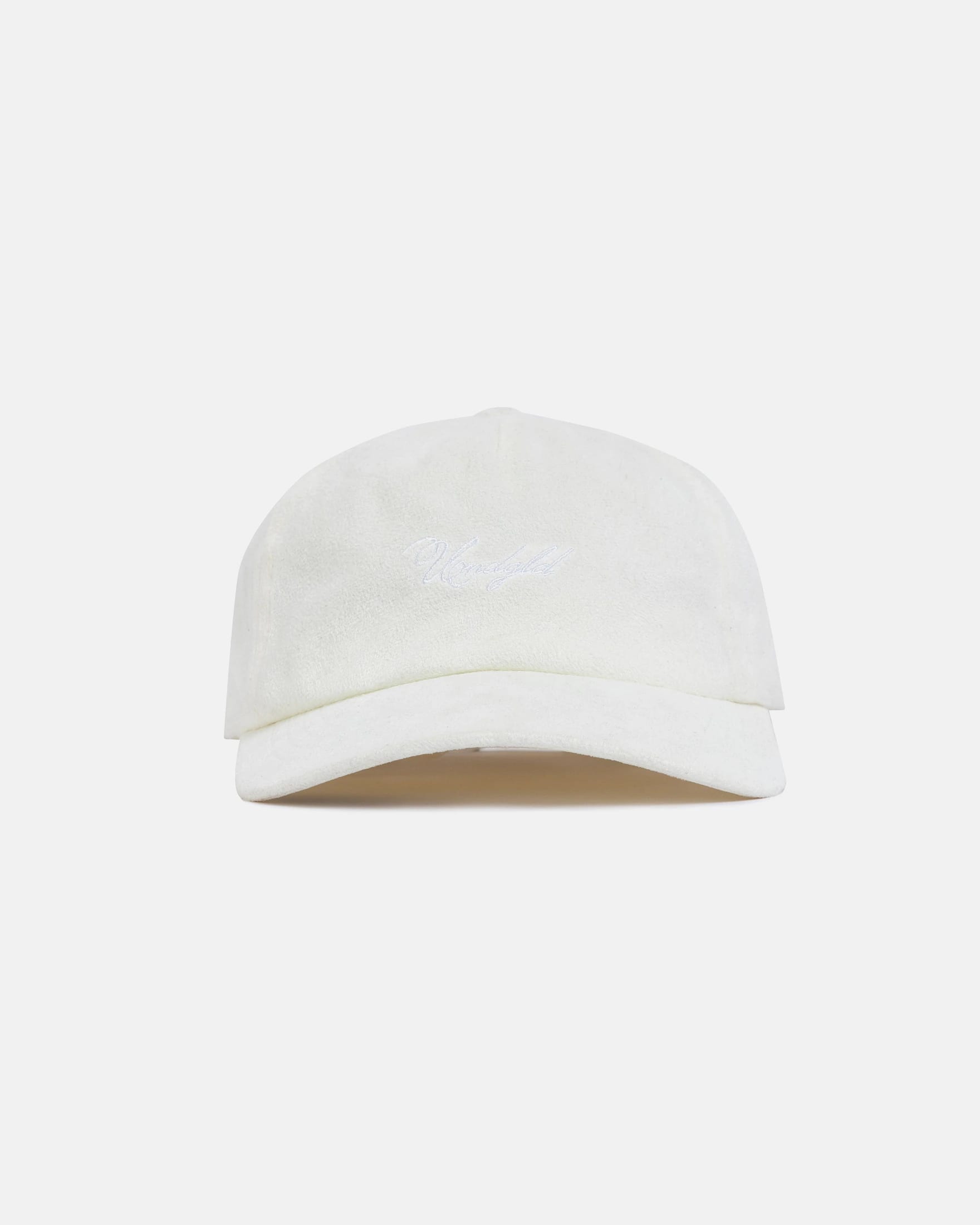 Basics Undgld Dad Cap - imagen 2