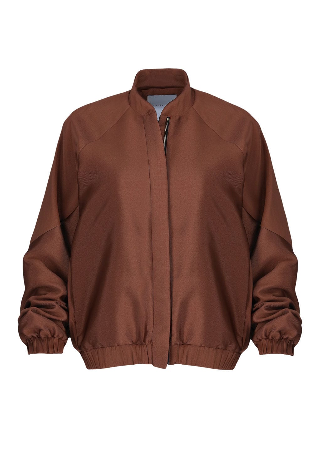 Marigold Jacket - imagen 1