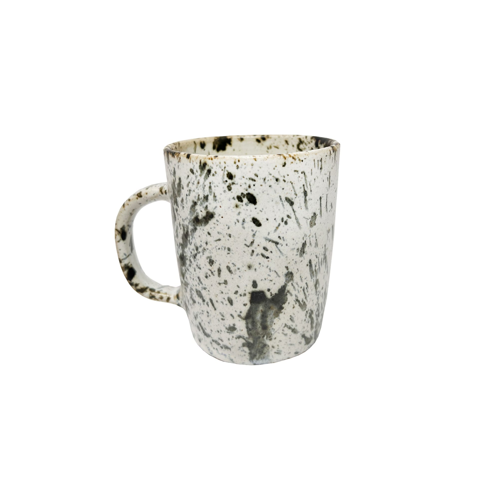 Taza Cafe Americano 6 Oz - imagen 1