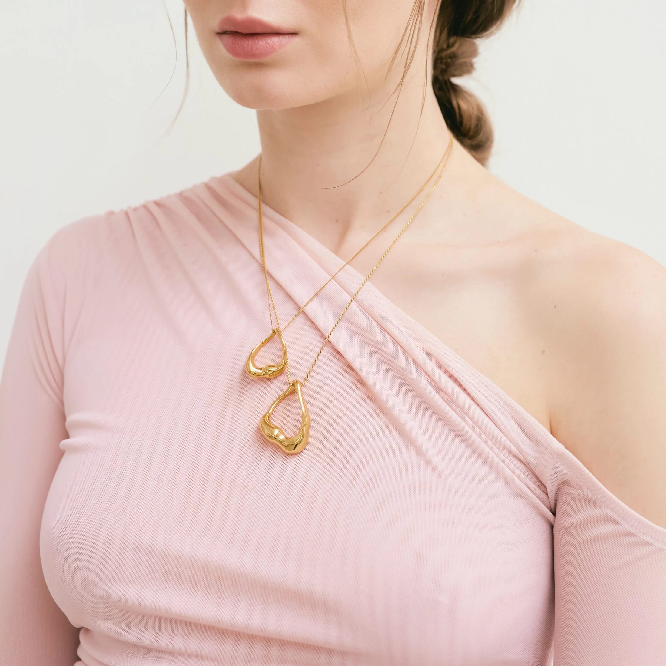 Collar RenaSER - imagen 3