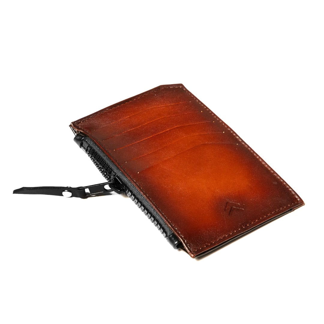 Billetera Cognac - imagen 3