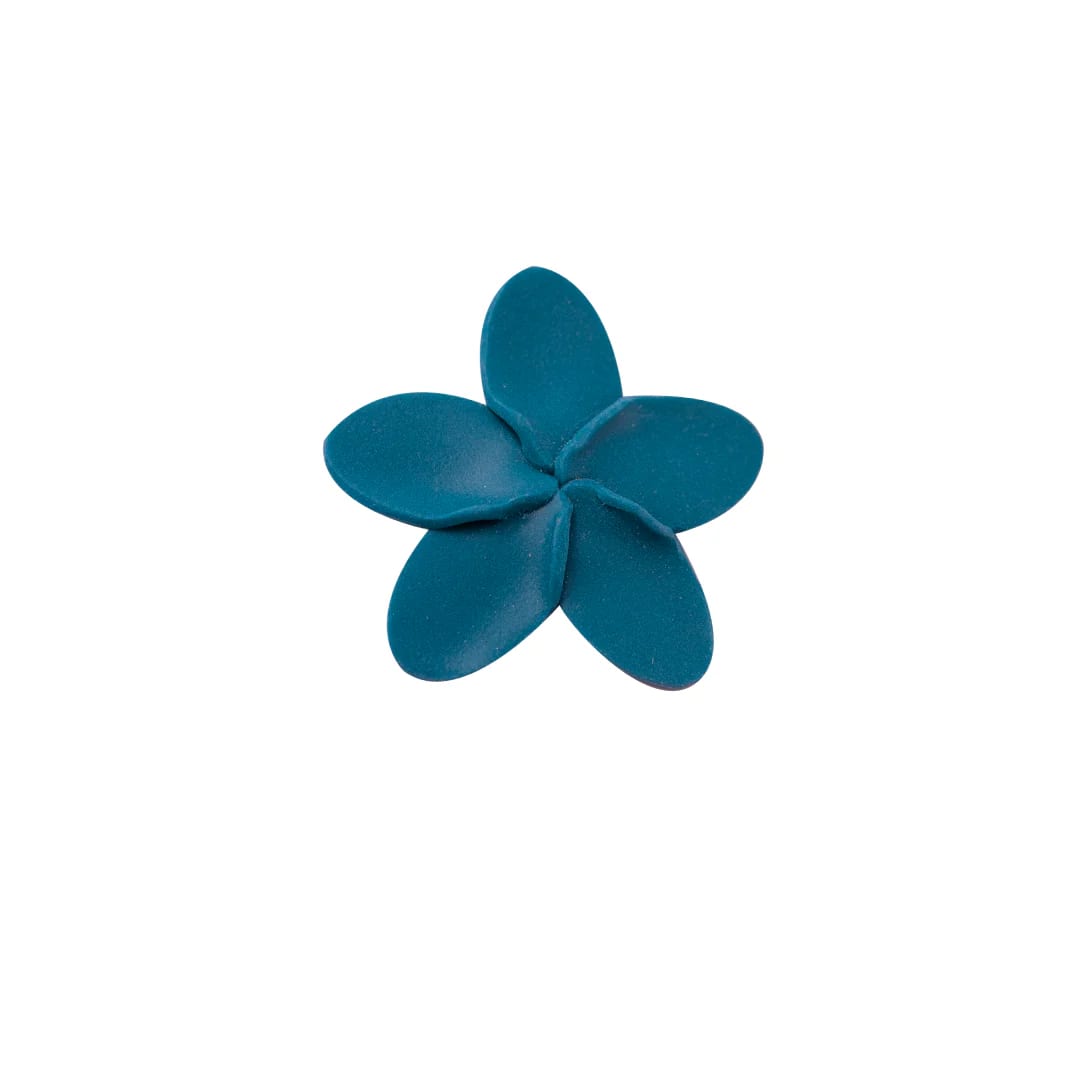 Anillo Flor de Primavera - imagen 8