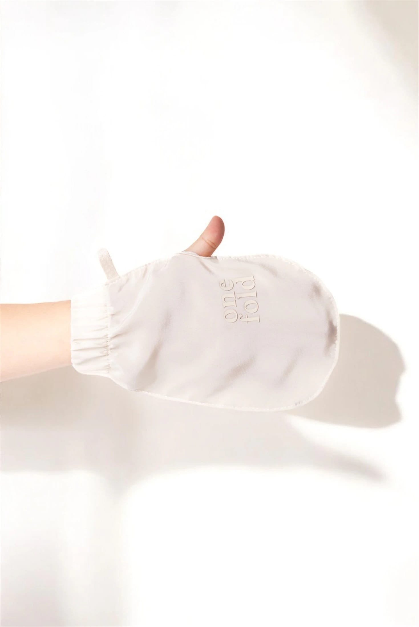 GUANTE EXFOLIANTE - imagen 7