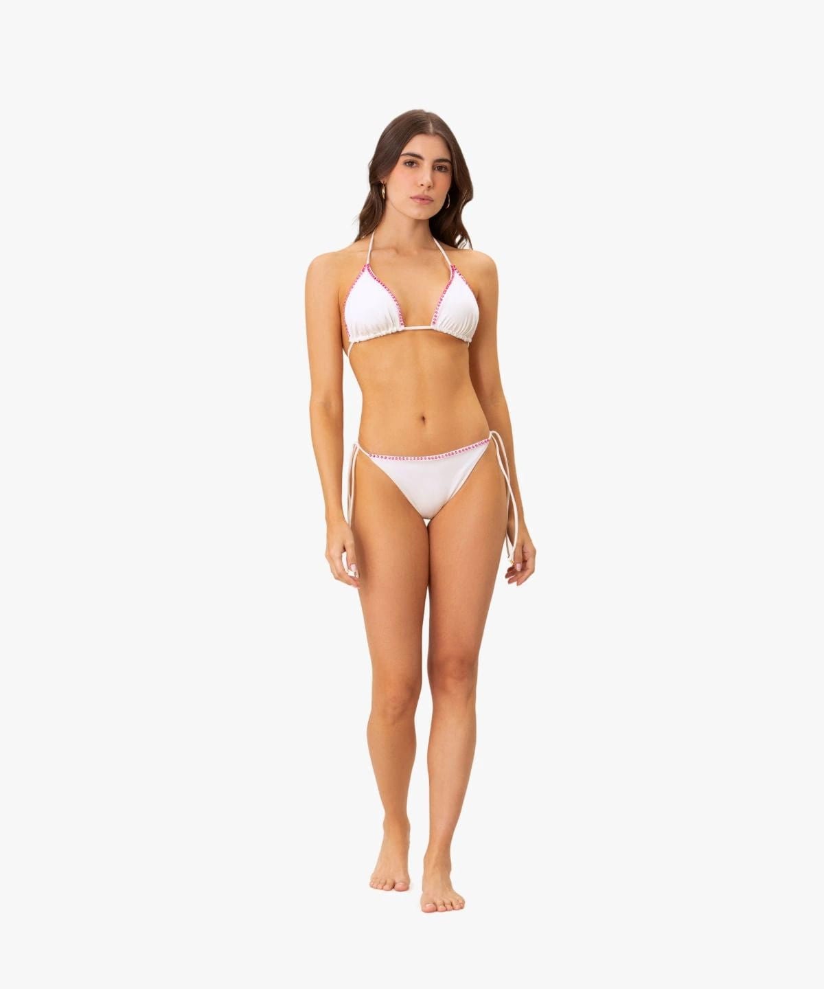 Maia Triangle Top - imagen 3