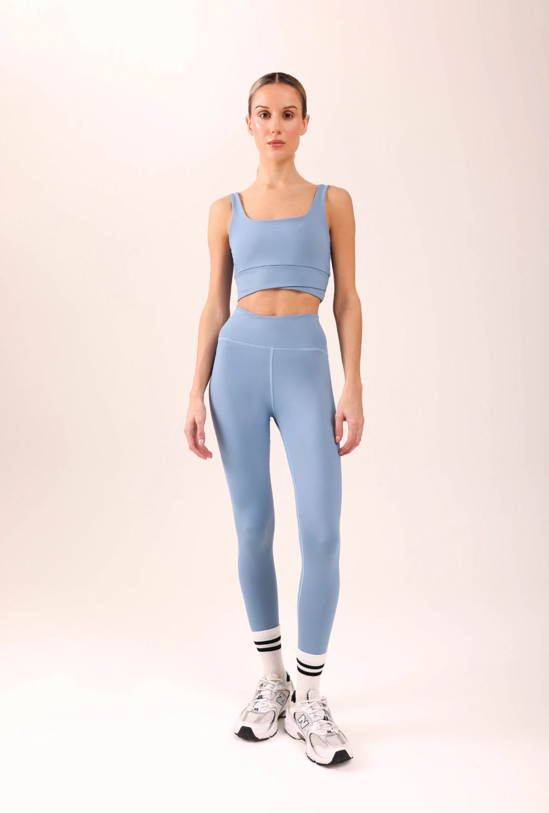 Leggins Deportivos Than Sky - imagen 2