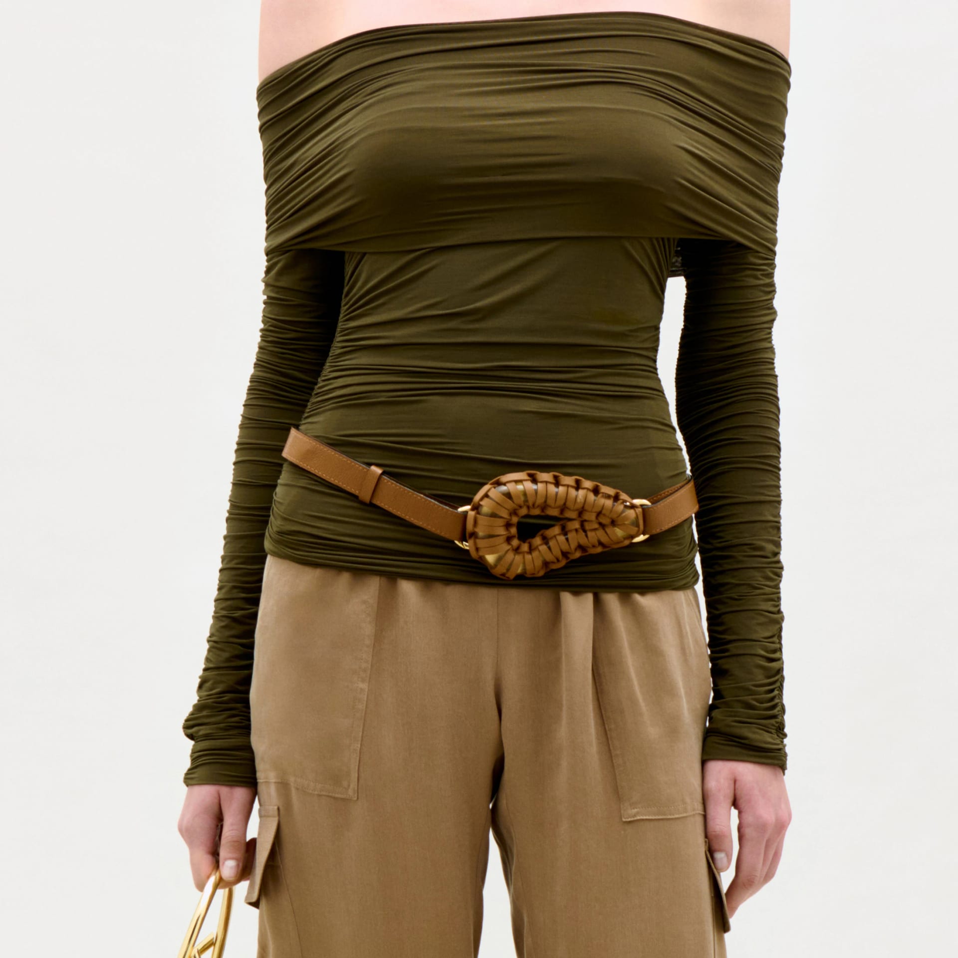 Renata Belt - imagen 2