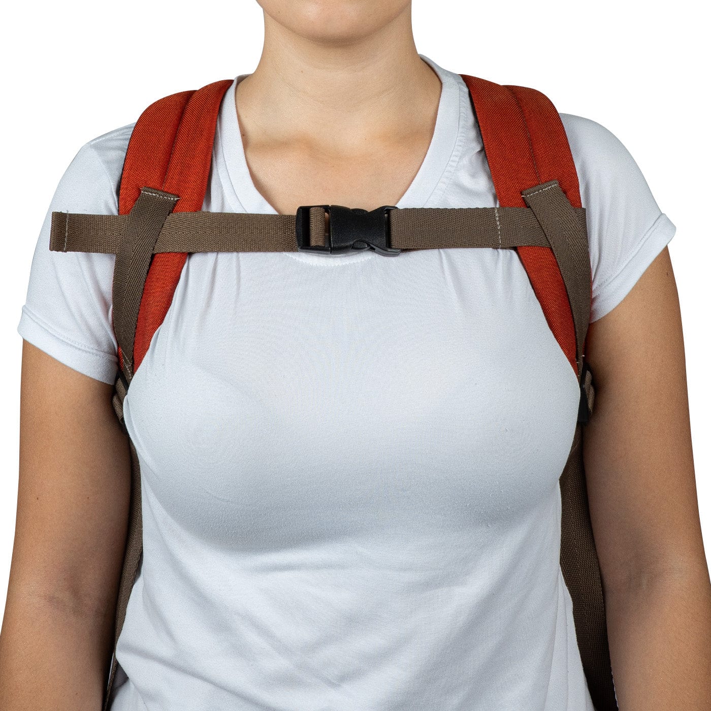 Morral Cabina Tapa Refresh Estampado Comb3 - imagen 7