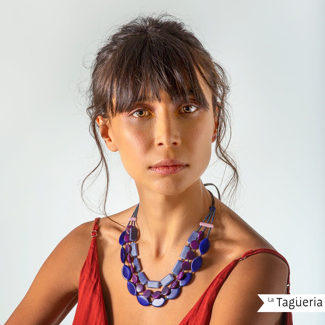 Acelga Nat - imagen 1