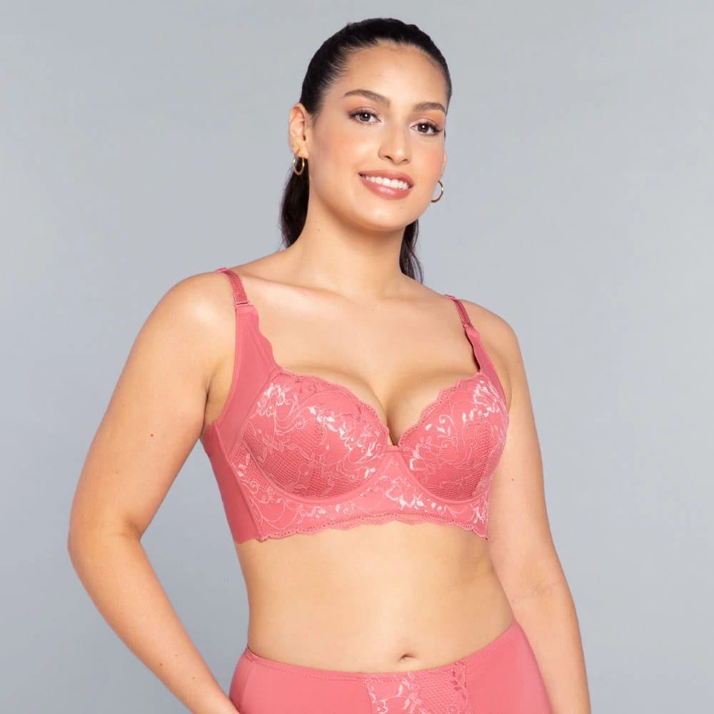 Brasier Marilyn - imagen 16