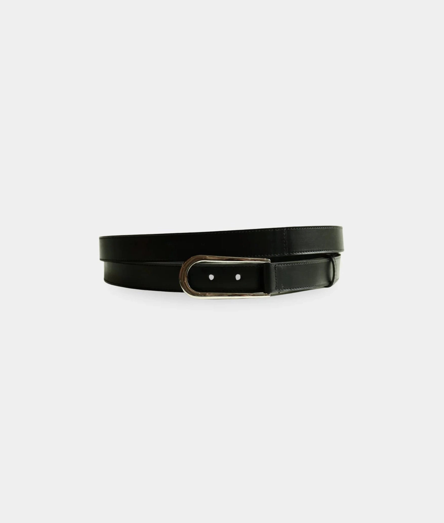 THE ORIGIN BLACK BELT x ANTHIAS - imagen 4