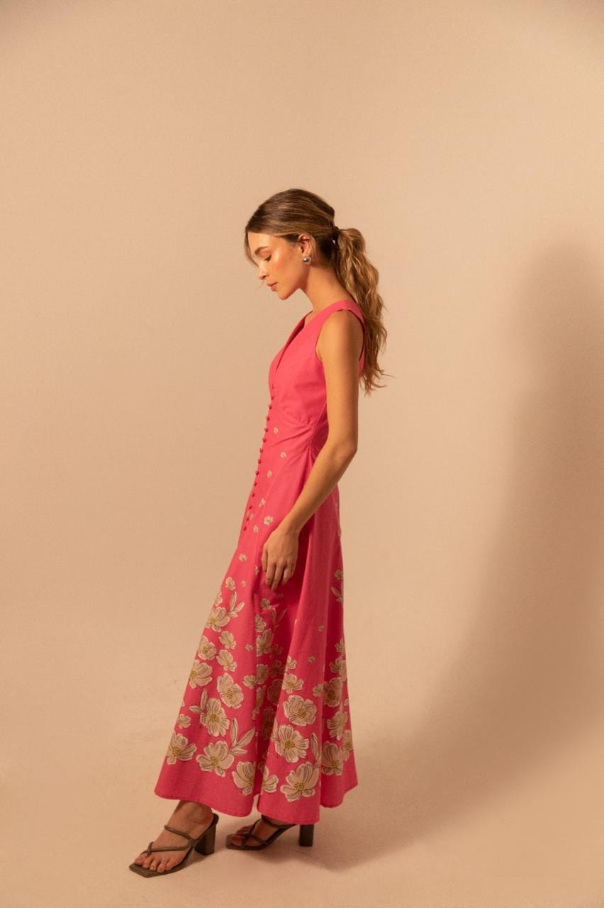 ISLA MAXI SHORT - imagen 4