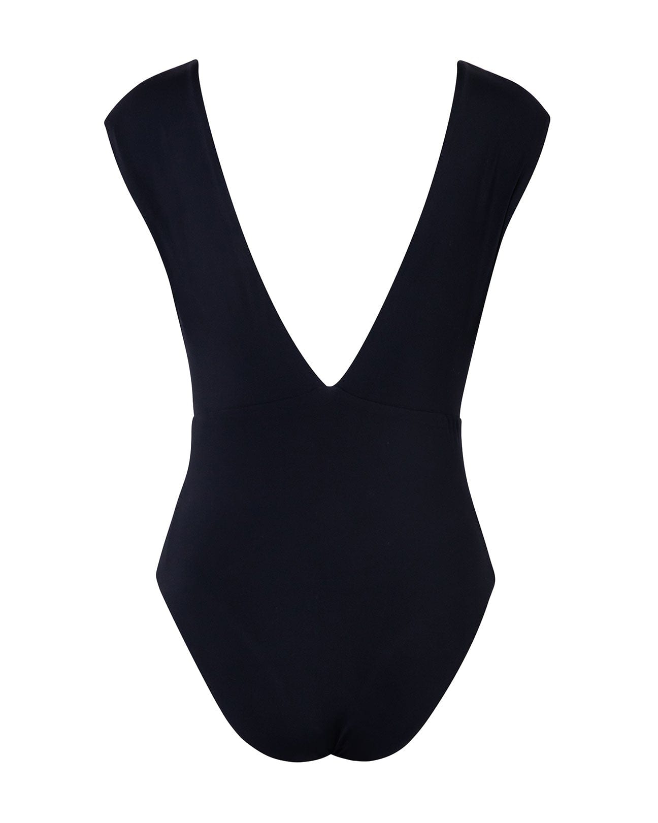 CARLOTA ONE PIECE - imagen 3