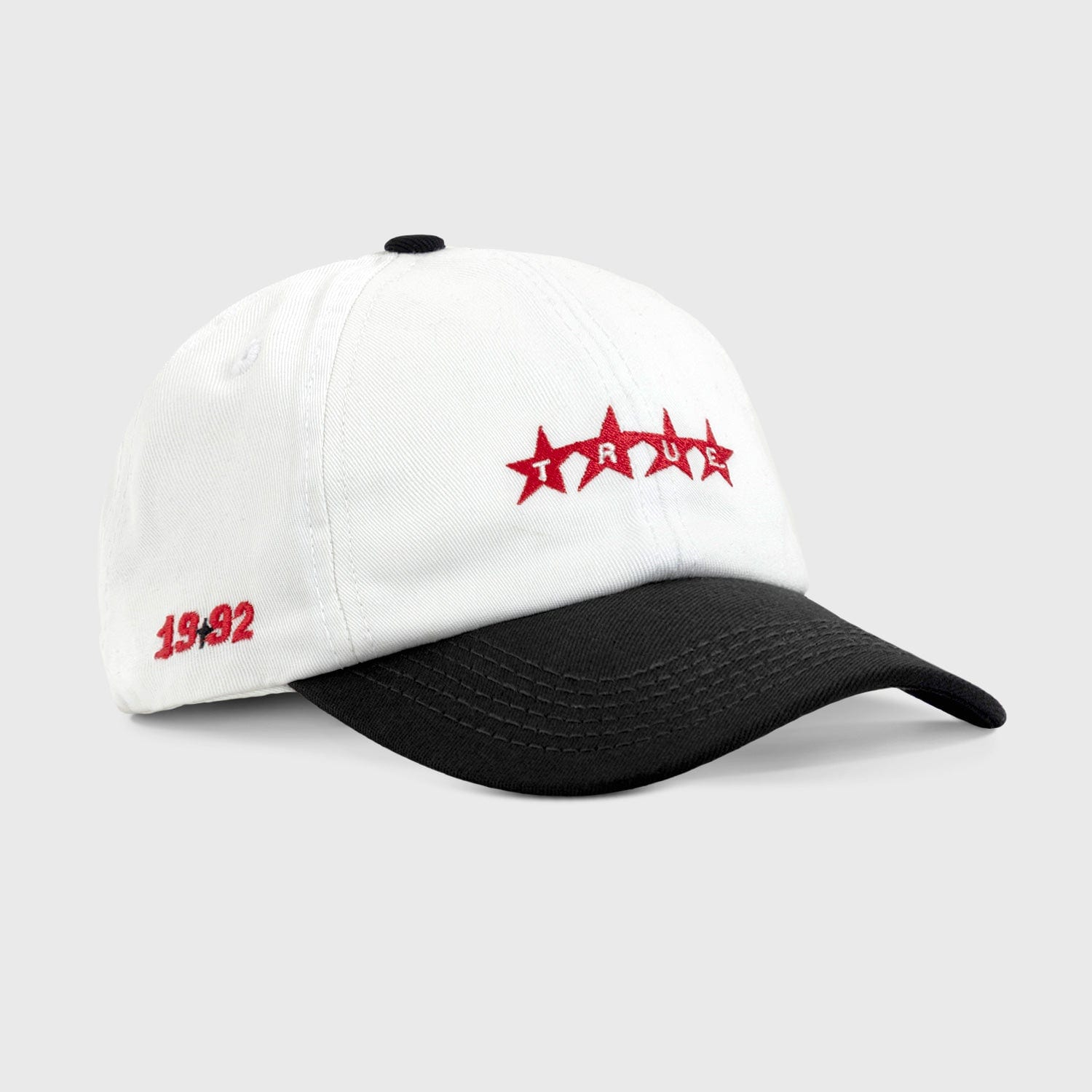 Speed Dad Cap - Cream - imagen 1