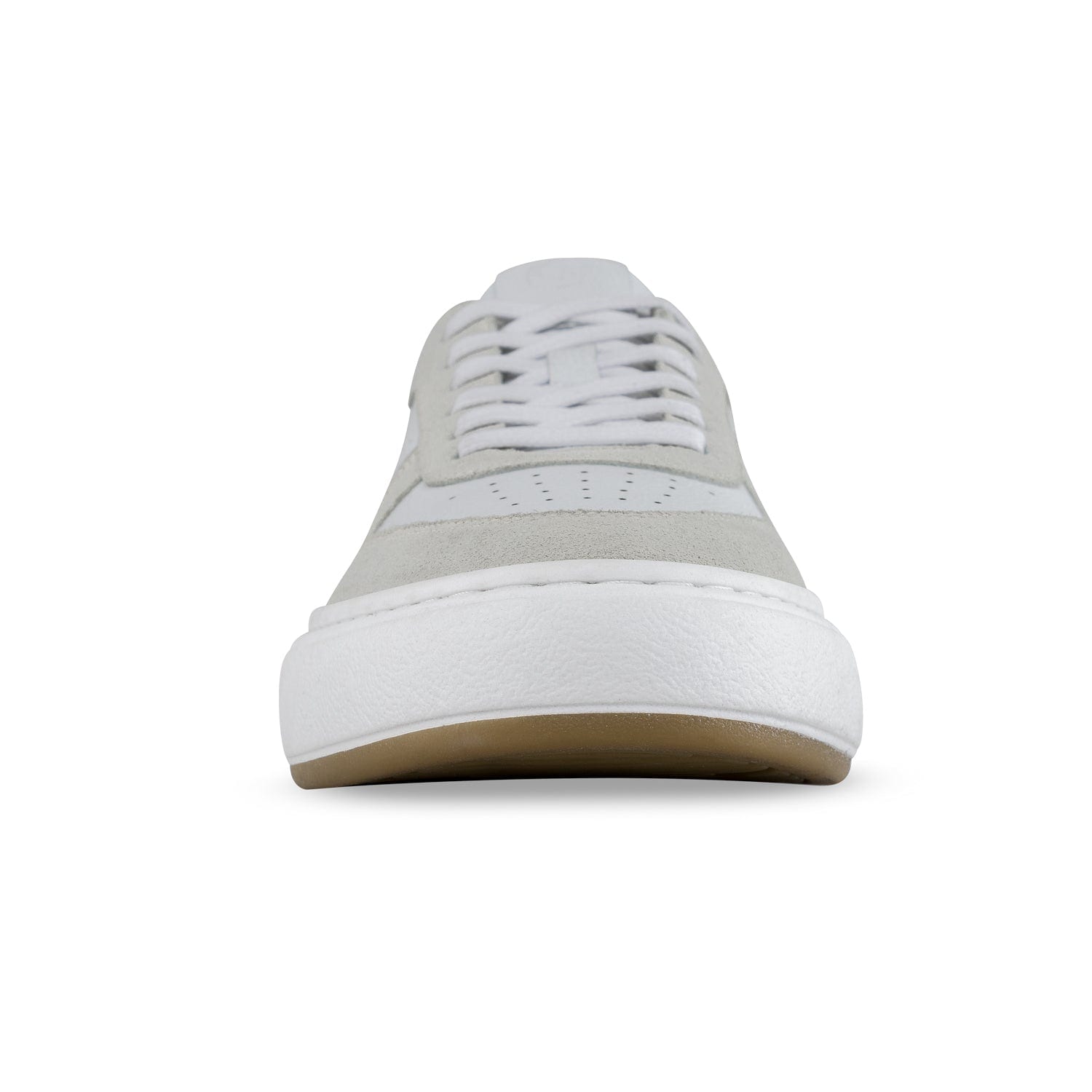 Zapatos Casuales Zampi Blanco Lussio Para Hombre - imagen 3