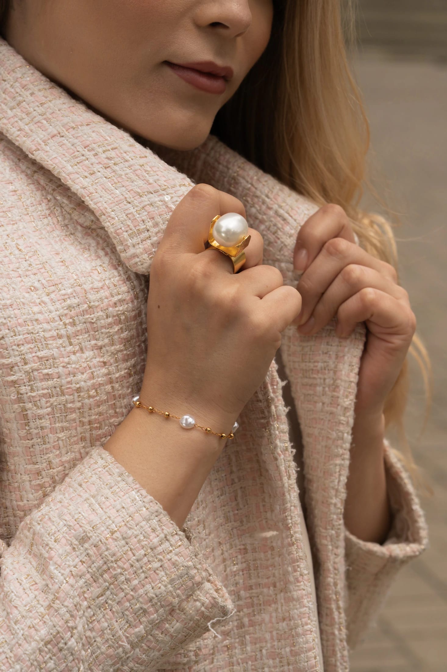 Anillo Convicción - imagen 6